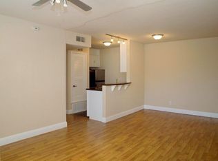4306 Avenue A APT 104, Austin, TX 78751