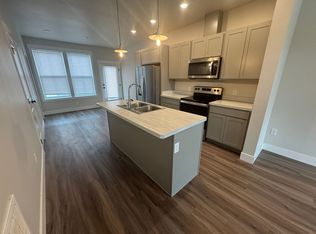 6085 Northstead Ave, Billings, MT 59101