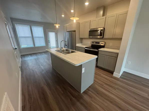 6087 Northstead Ave, Billings, MT 59101