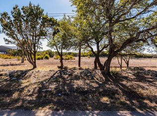 14735 Fitzhugh Rd, Austin, TX 78736