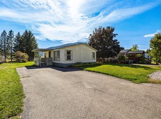 7628 Becca Ln, Missoula, MT 59802