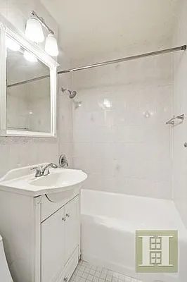 Sold by Halstead Real Estate | media 28