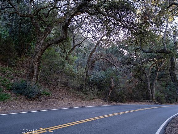 4th image of 30792 Silverado Canyon Rd