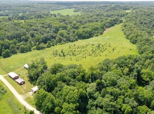 14796 Oakton Rd, Savanna, IL 61074