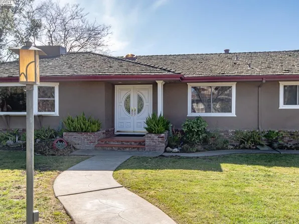 3547 Trenery Dr, Pleasanton, CA 94588