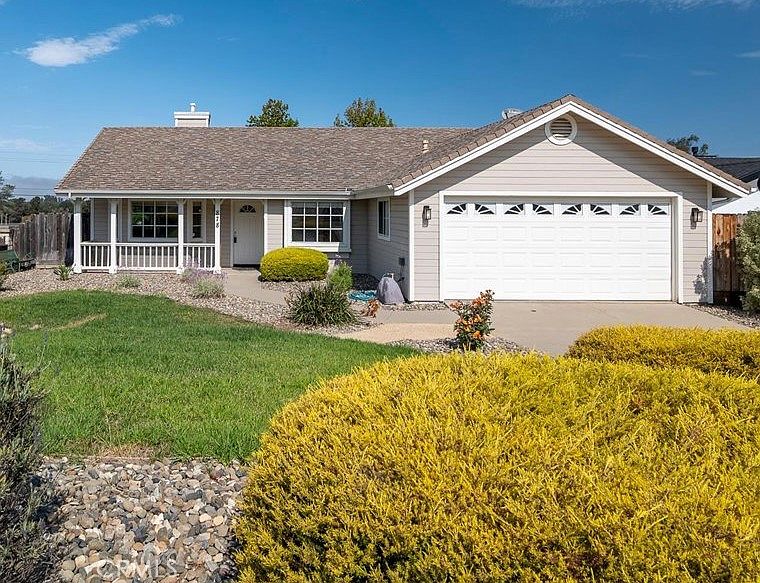 1st image of 878 Alina Ln