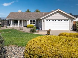 878 Alina Ln, Nipomo, CA 93444