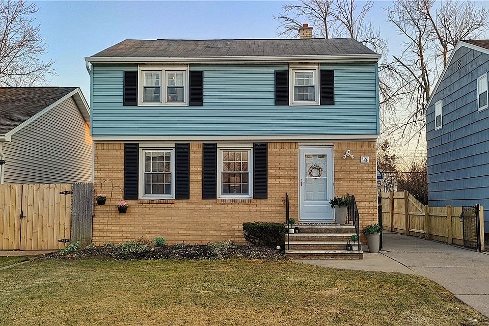 1st image of 124 Chalmers Ave