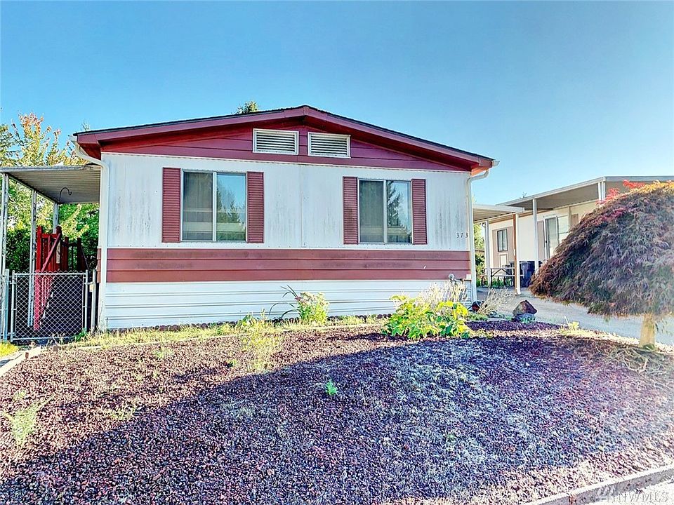 1st image of 1111 Archwood Dr SW Unit 373