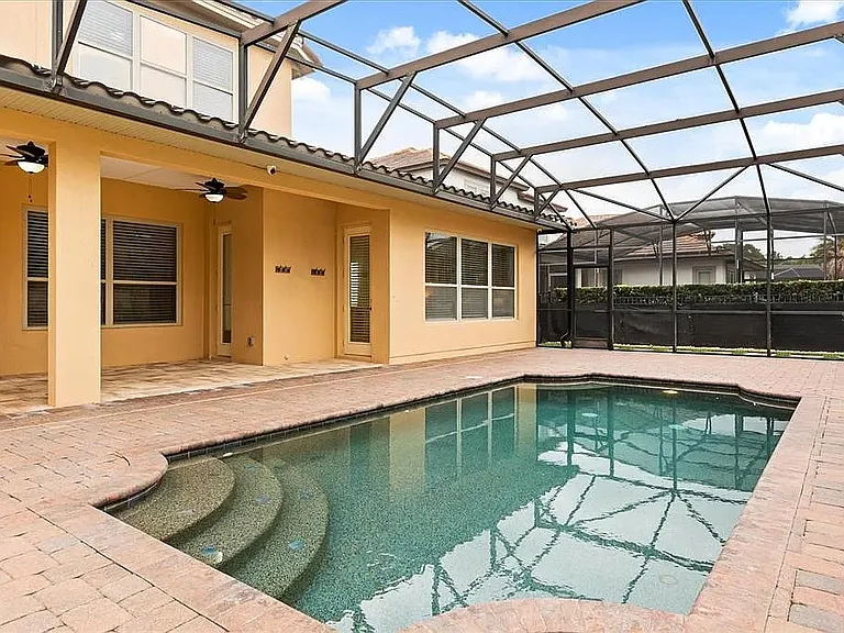 7231 Sangalla Dr — Photo 5