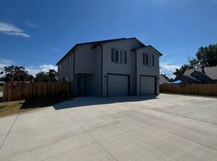 2418 Ellis Ave, Caldwell, ID 83605