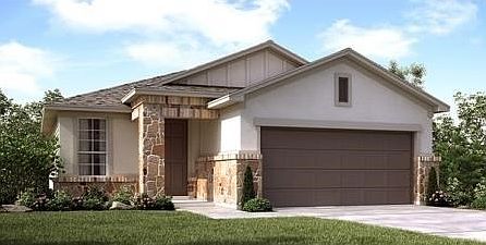 1st image of 11302 Birlandier Ct