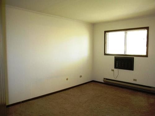 5th image of 1522 E Palmer Ln #16-2B