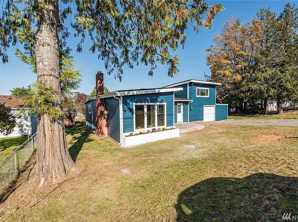 1st image of 1143 Campbell Ave