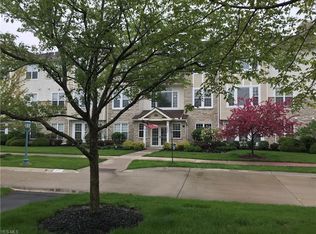 3660 Morningside Way UNIT 202, Lorain, OH 44053