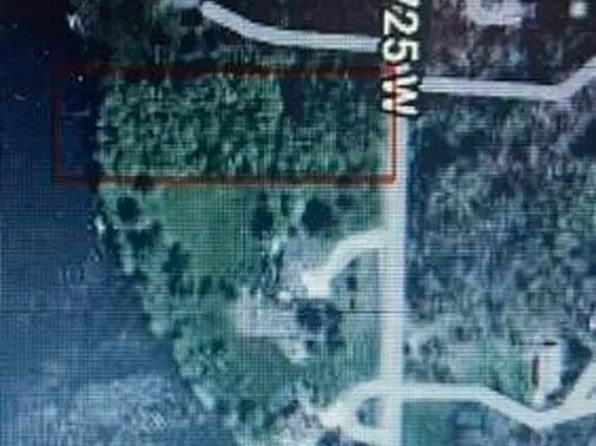 725 S #W, Hebron, IN 46341