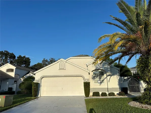 10435 Casa Grande Cir, Spring Hill, FL 34608