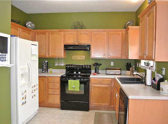 4th image of 1678 N Frence Creek Cv