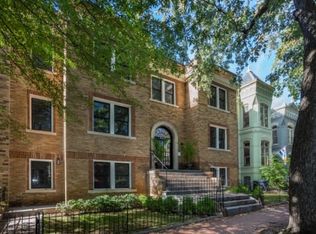 317 3rd St SE, Washington, DC 20003
