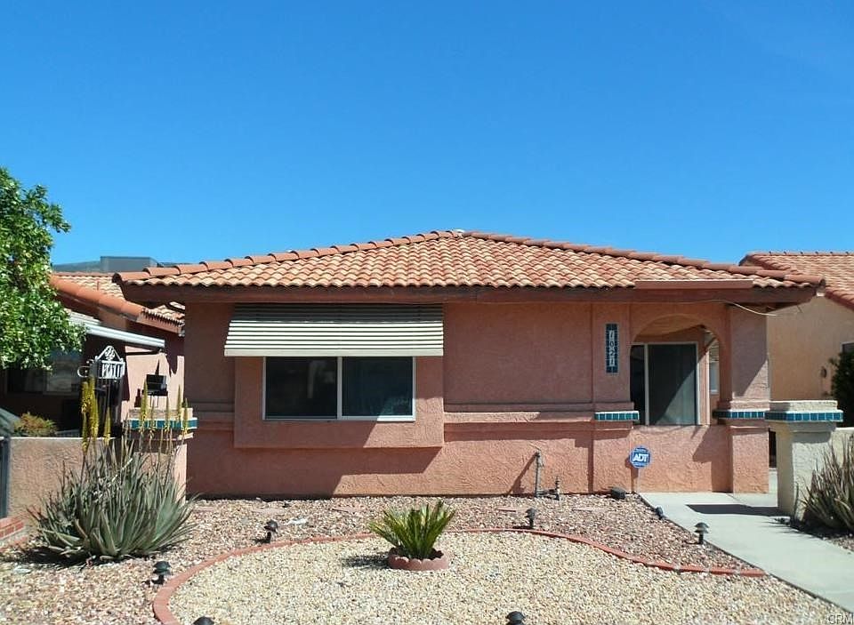 1st image of 1021 Encanto Dr