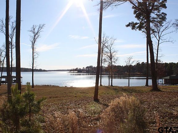 5th image of LOT-10R Caddo Point Trl
