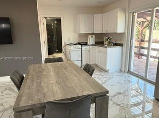 2430 SW 22nd Ter, Miami, FL 33145