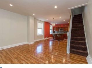 3961 N Delhi St, Philadelphia, PA 19140