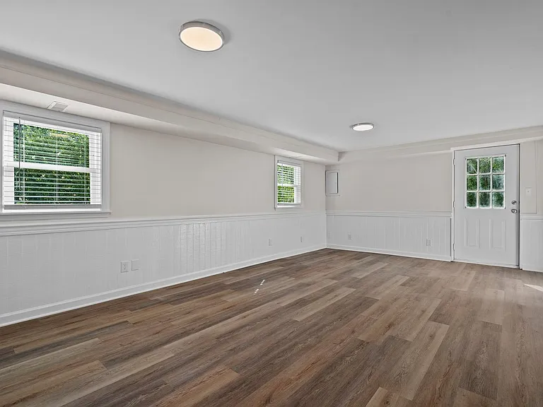 3300 Ashby Pl — Photo 18