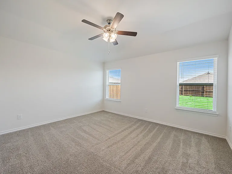 214 Crookedfield Dr — Photo 17