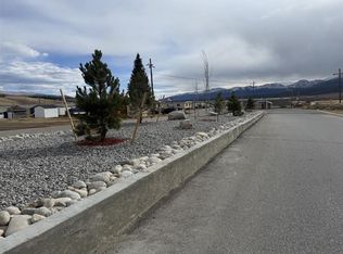 Lake Fork, Leadville, CO 80461