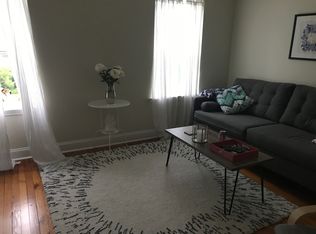 852 Martin Ave, Bryn Mawr, PA 19010