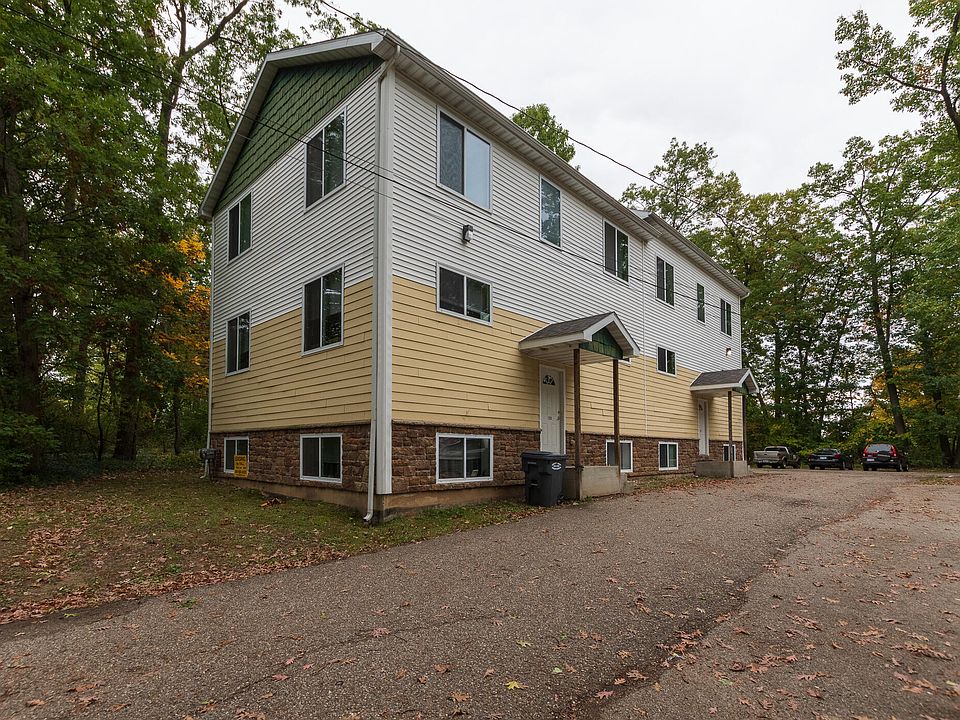 1st image of 1329-1331 Knollwood Ave