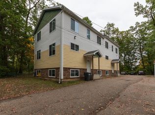 1329-1331 Knollwood Ave, Kalamazoo, MI 49006