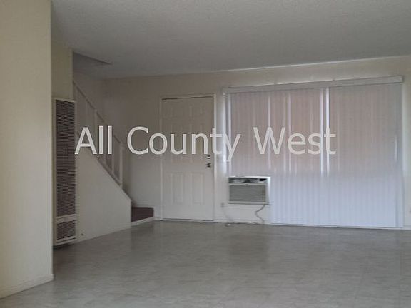 4th image of 1245 N El Dorado Ave APT B