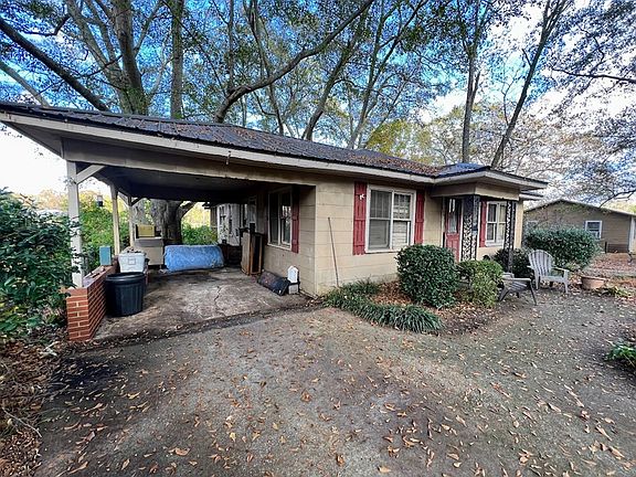 5th image of 115 Campbell Ave