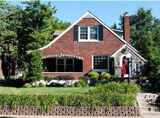 1845 Rutherford Ave, Louisville, KY 40205