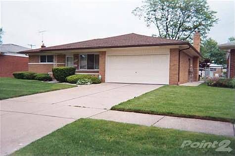 2nd image of 29216 Apolonia Dr
