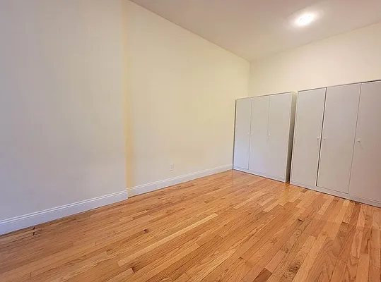 Rented by Corcoran | media 9