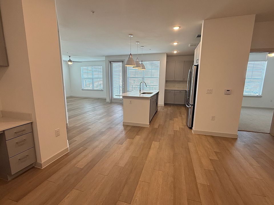 1st image of (Undisclosed Address)