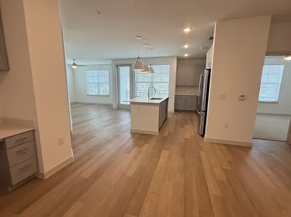 (undisclosed Address), Austin, TX 78725