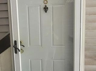 5-8 Portland Ct, Freehold, NJ 07728