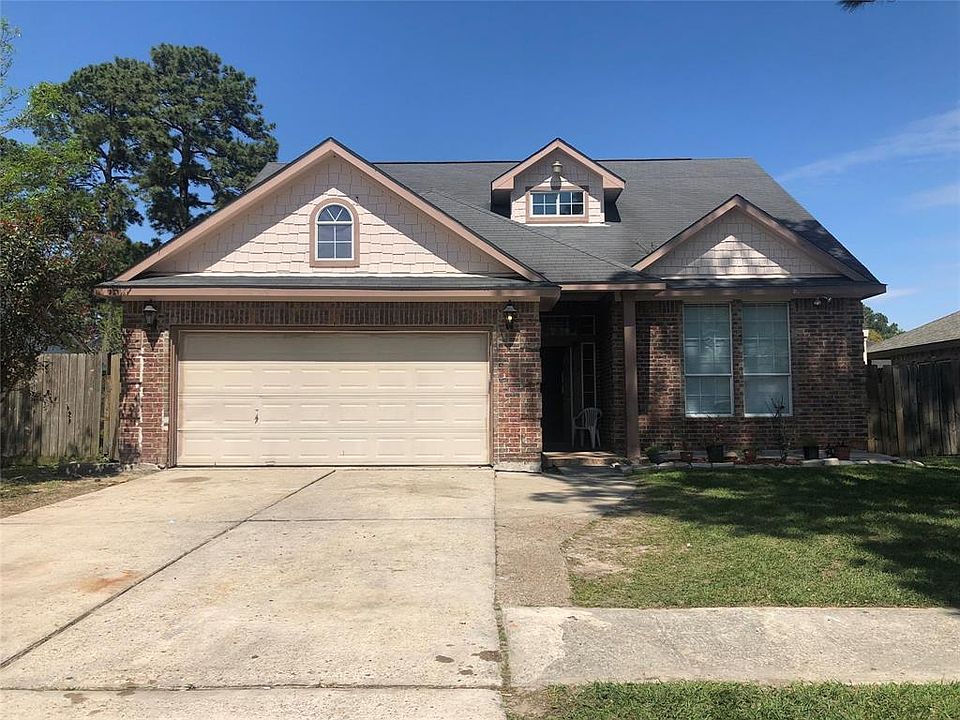 1st image of 10931 Maple Rock Dr