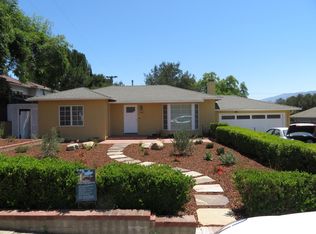 542 Pine St, Solvang, CA 93463