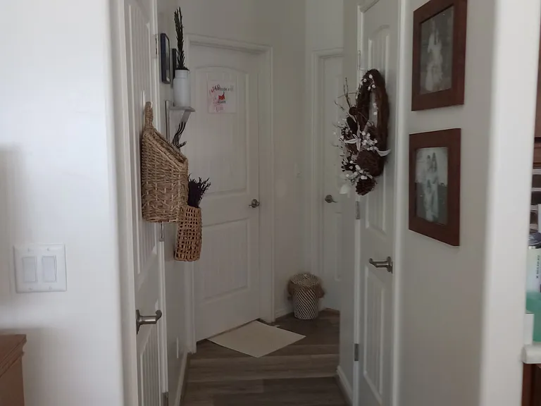 547 S Ascend Dr — Photo 14