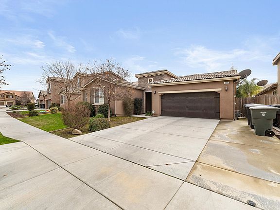 2nd image of 2615 W Sady Court