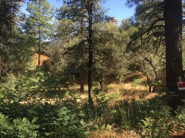 1665 W Diana St, Prescott, AZ 86303