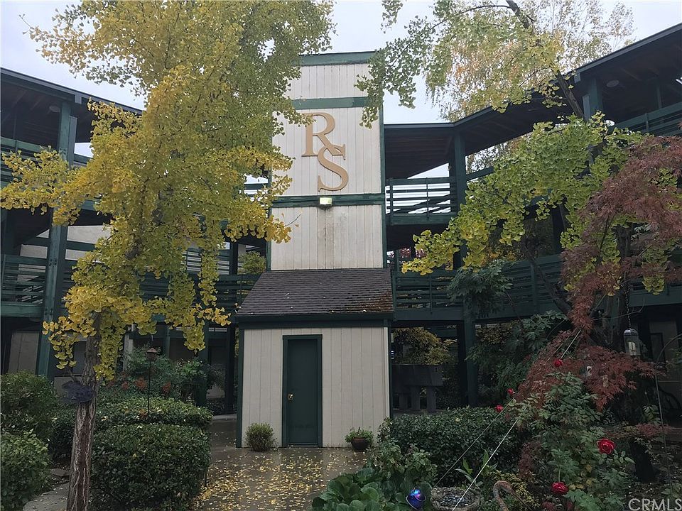 1st image of 10 Royale Ave #2-A-2