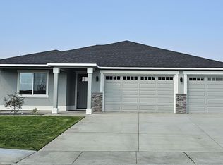 5908 Road 122, Pasco, WA