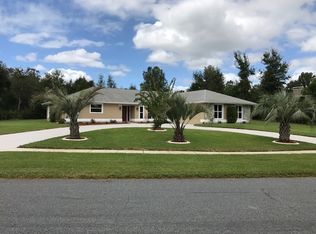 385 Oriana Dr, Spring Hill, FL 34609