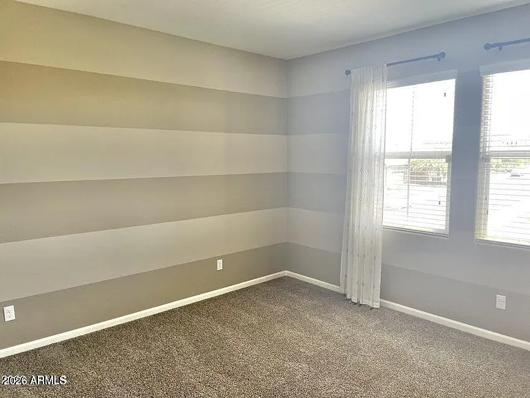 25236 N 106th Dr — Photo 25